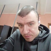  ,   , 37 ,   c 