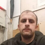 ���������� �����������, ���� ������� ������, 30 ���, ������������ ��� ������, ���������