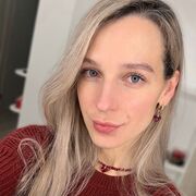 ���������� ������, ���� ������� ���������, 35 ���, ������������ ��� ����� � ���������, c�������� ���������