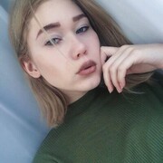  ,  , 28