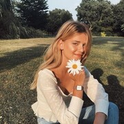 ���������� ������, ���� ������� �������, 30 ���, ������������ ��� ������, ����� � ���������