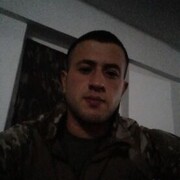  Rheinbreitbach,  Irakli, 27