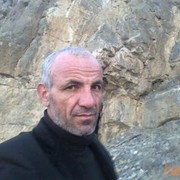 ���������� ������, ���� ������� Ismail, 52 ����, ������������ ��� ������, ����� � ���������, c�������� ���������