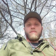 ���������� ������������, ���� ������� �������, 39 ���, ������������ ��� ������, ����� � ���������, ���������