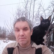  ,   , 55 ,   c 