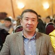 ���������� ��, ���� ������� ������������, 56 ���, ������������ ��� ����� � ���������, c�������� ���������