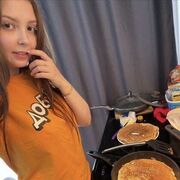  ,   , 24 ,   ,   , 