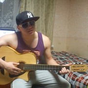 ���������� ����, ���� ������� �������, 35 ���, ������������ ��� ������