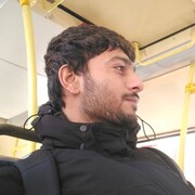 ���������� ����������, ���� ����� MJ zala, 24 ����, ������������ ��� ������, ����� � ���������