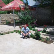 ���������� �������, ���� ������� �����, 37 ���, ������������ ��� ������