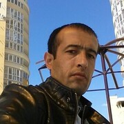  ,   , 41 ,   ,   