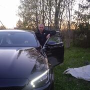  ,   , 41 ,     , c , 