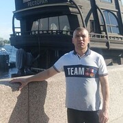 ���������� �����-���������, ���� ������� �����, 53 ����, ������������ ��� ������, ����� � ���������, c�������� ���������, ���������