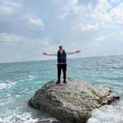 ���������� �������, ���� ������� �������, 65 ���, ������������ ��� c�������� ���������