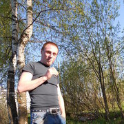  -,   Temik, 37 ,   