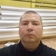 ���������� �������, ���� ������� �������, 39 ���, ������������ ��� ������, ����� � ���������, ���������