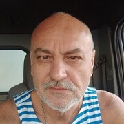  ,   , 58 ,   ,   , c 