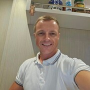 ���������� ����, ���� ������� Dmitry, 42 ����, ������������ ��� ������, ����� � ���������, c�������� ���������