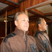  ,   , 63 ,   ,   , c 