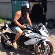 ���������� �����, ���� ������� �����, 59 ���, ������������ ��� ������, ����� � ���������, c�������� ���������