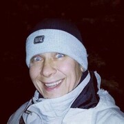 ���������� �����-���������, ���� ������� ������, 51 ���, ������������ ��� ������, ����� � ���������, c�������� ���������