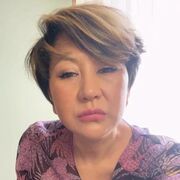  ,   , 51 ,   
