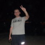  ,   Levani, 46 ,   ,   , c , 