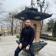 ���������� ������, ���� ������� ���, 27 ���, ������������ ��� ������, ����� � ���������, c�������� ���������