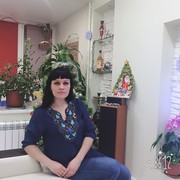 ���������� ��������, ���� ������� �������, 43 ����, ������������ ��� ������, ����� � ���������, c�������� ���������