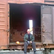  ,   , 53 ,   
