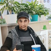  ,   Azizbek, 29 ,   ,   