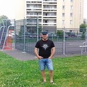  ,   , 51 ,     , c 