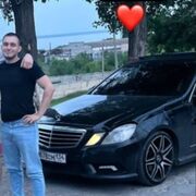  ,   , 28 ,   
