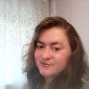  ,   , 40 ,   c 