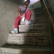 ���������� �������, ���� ������� �����, 33 ����, ������������ ��� ������, ����� � ���������, c�������� ���������