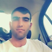 ���������� ����������, ���� ������� ��������, 27 ���, ������������ ��� ������, ����� � ���������, c�������� ���������