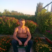 ���������� ���������, ���� ������� Radik, 53 ����, ������������ ��� ������, ����� � ���������, c�������� ���������