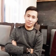  ,  , 31