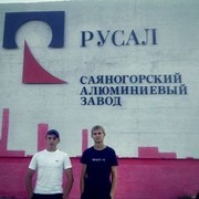 ���������� ������, ���� ������� Dmitriy, 38 ���, ������������ ��� ������, ����� � ���������, c�������� ���������