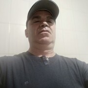  ,   , 55 ,     , c 