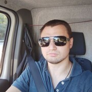  ,   , 28 ,   ,   , c , 