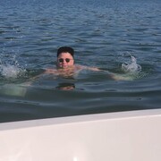 ���������� ������, ���� ������� ���������, 32 ����, ������������ ��� c�������� ���������