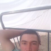 ���������� ������, ���� ����� Alek, 21 ���, ������������ ��� ������, ����� � ���������