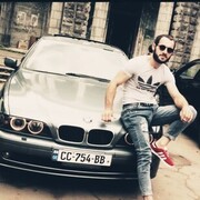  ,  Giorgi, 35