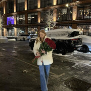 ���������� ������, ���� ������� �����, 25 ���, ������������ ��� ������, ����� � ���������