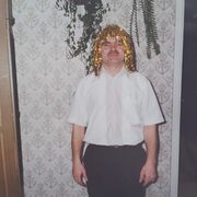   ,   , 59 ,   ,   