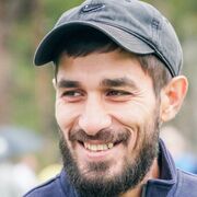  ,   FIDEL, 31 ,   ,   