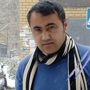 ���������� �������, ���� ������� ������, 40 ���, ������������ ��� ������, ����� � ���������