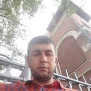  ,   , 35 ,   ,   , c , 