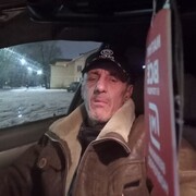   ,   , 53 ,     , c 